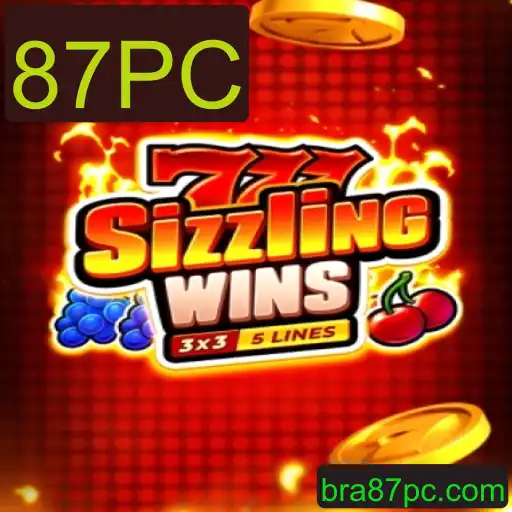 Explorando o emocionante universo de 777sizzlingwins