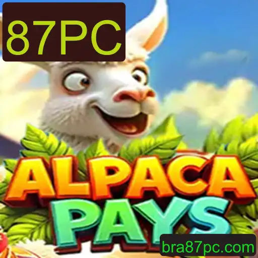 Descubra o Universo de AlpacaPays: Um Mergulho Profundo no Mundo do Jogo