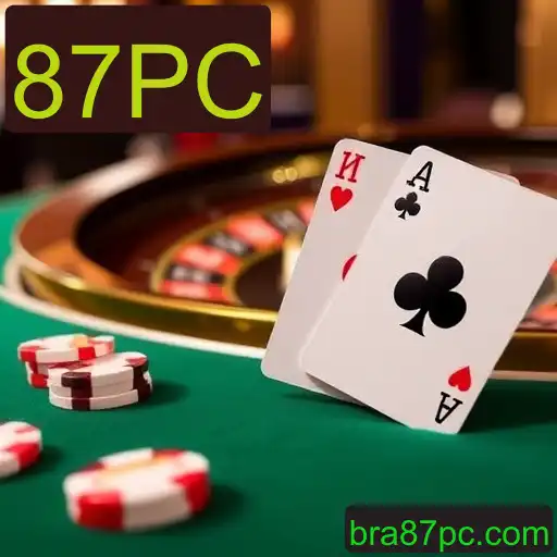 Bacará Online: O Fascínio do Jogo na Era Digital