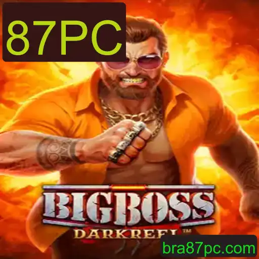 BigBoss: Descubra a Aventura Empolgante do Jogo Estratégico Inovador