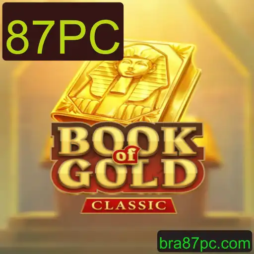 Discover the Thrills of BookOfGoldClassic: A Guide to Winning Strategies