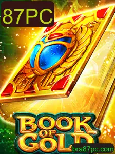Explorando o Mundo de BookofGold: Uma Jornada de Estratégia e Aventura