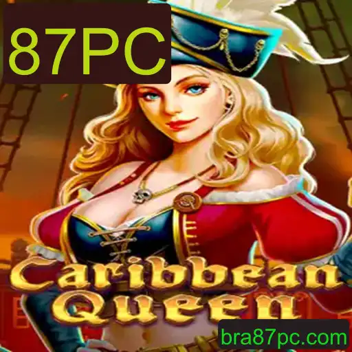 Explorando o Fascinante Mundo de CaribbeanQueen: Uma Jornada no Caribe com 87PC