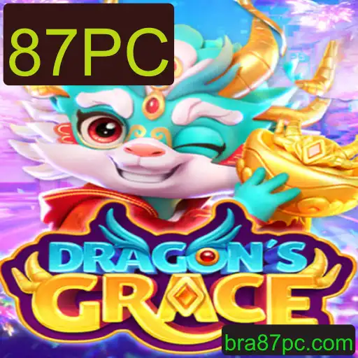 Explorando DragonsGrace: Um Mergulho no Mundo do Jogo 87PC
