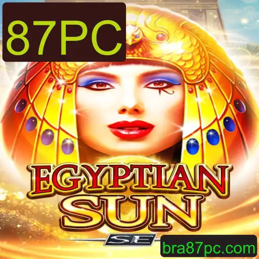 Descubra o Fascinante Mundo de EgyptianSunSE: O Jogo de Estratégia Inovador