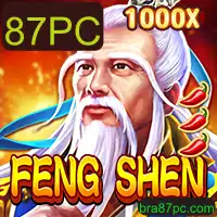 Descubra o Fascinante Jogo FengShen: Regras, Influências e Experiências