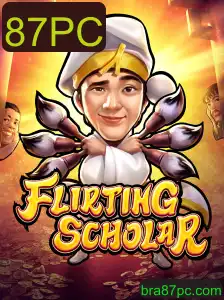 Explorando o Universo de FlirtingScholar: O Fascinante Jogo de Estratégia com 87PC