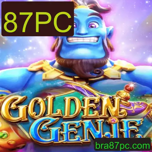 Descubra o Fascinante Universo do Jogo GOLDENGENIE