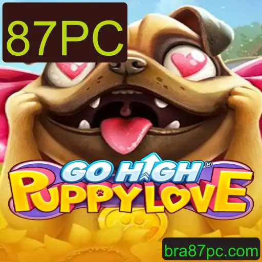 GoHighPuppyLove: A Fascinante Jornada no Mundo Canino Virtual