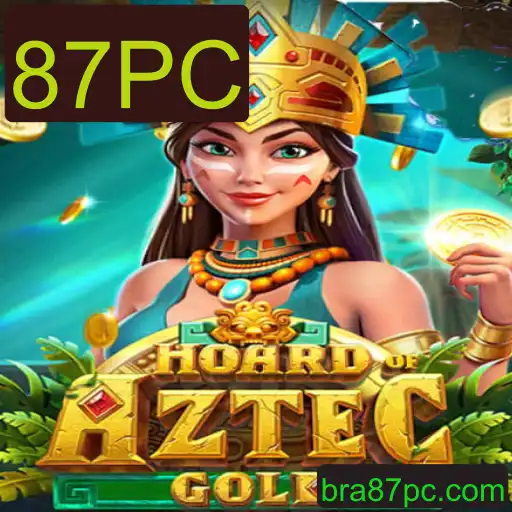 Explorando o Mundo de HoardofAztecgold: Descubra o Tesouro Antigo