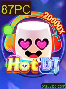 Descobrindo o Mundo de HotDJ: Um Jogo de Estratégia e Música