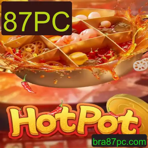 Descubra o Mundo de Hotpot: Um Jogo que Mistura Estratégia e Diversão