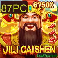 Explorando o Fascinante Mundo de JILICaishen: O Jogo Digital do Momento