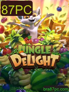 Explorando o Mundo de JungleDelight: Aventura e Estratégia