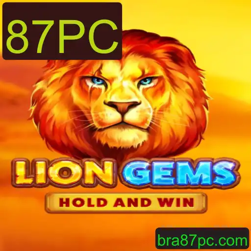 Descubra LionGems: O Novo Jogo que Combina Aventura com Estratégia