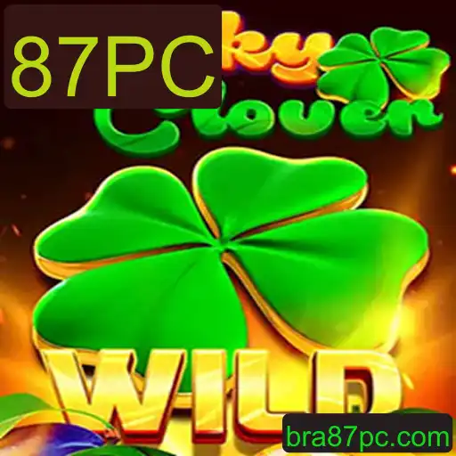 Descubra o Fascinante Mundo de LuckyClover: O Jogo do Momento