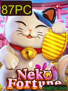 Explorando o Fascinante Mundo de NekoFortune: Descubra as Aventuras e Regras do Jogo