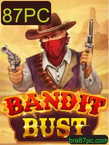 Descubra o Empolgante Jogo BanditBust: Estratégia e Aventuras na Era Digital