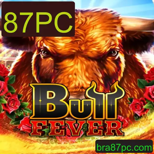 BullFever: Descubra o Novo Fenômeno de Jogos com 87PC