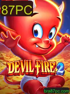 Descubra o Universo de DevilFire2: A Revolução dos Jogos de Ação