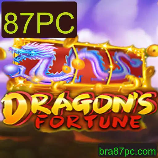 Explorando o Mundo de DragonFortune: Um Mergulho nas Aventuras do Jogo
