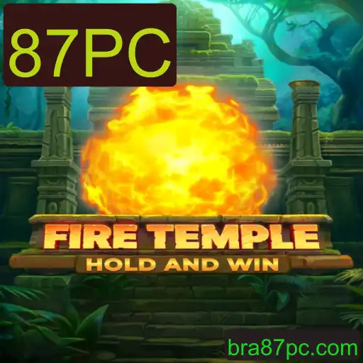 FireTemple: Desvendando o Novo Fenômeno dos Jogos