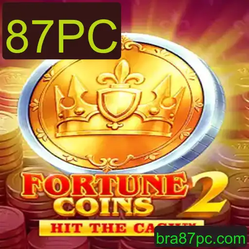 Descubra o Mundo de FortuneCoins2: Jogabilidade, Introdução e Regras Essenciais