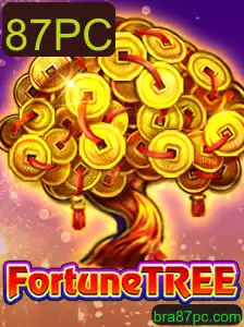 FortuneTree: Descubra o Novo Fenômeno dos Jogos de Estratégia