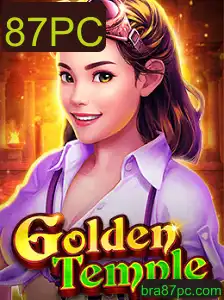 Explorando o Universo de Aventuras em GoldenTemple: Desafios, Estratégias e Inovações