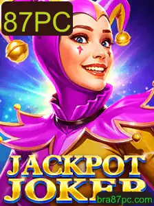 Descubra o Mundo de JackpotJoker: O Jogo Que Está Transformando 2023