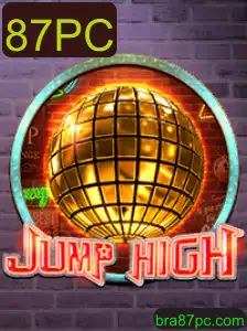 Descubra o Novo Jogo JumpHigh: Descrição, Introdução e Regras