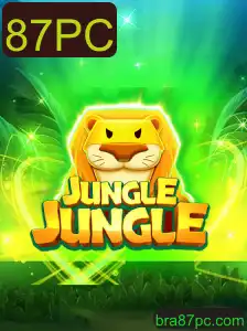 Descobrindo o Inovador Jogo JungleJungle: Descrição, Introdução e Regras