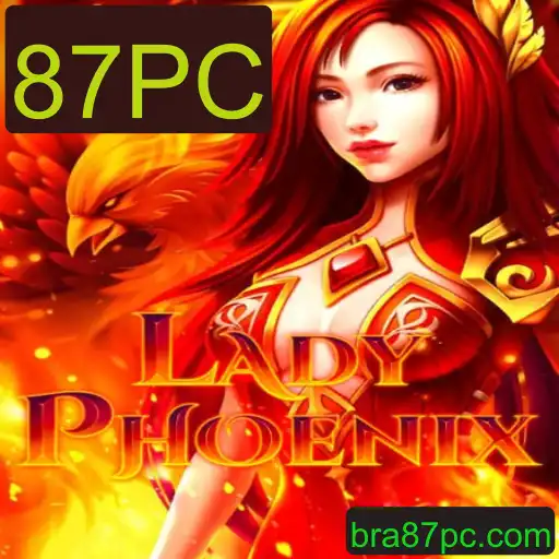 Explore o Universo de LadyPhoenix: O Novo Jogo que Está Conquistando os Gamers
