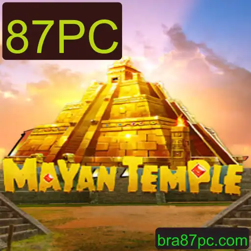 Explorando MayanTemple: Um Mergulho na Aventura e Estratégia