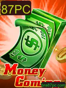 Descubra o Fascinante Mundo de MoneyComing: Um Guia Completo