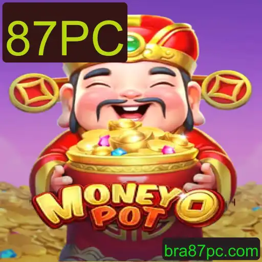 MoneyPot: Uma Jornada de Estratégia e Sorte