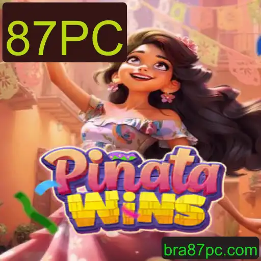 Desvendando a Magia do Jogo PinataWins: Diversão, Estratégia e Emoção