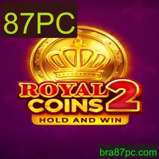 Descubra o Fascinante Mundo de RoyalCoins2: Jogo de Estratégia e Aventura