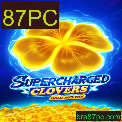 SchargedClovers: Descubra o Novo Fenômeno de Game Play