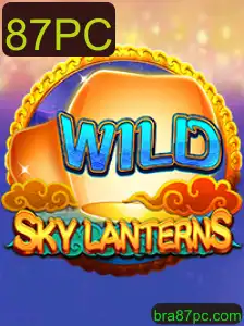 Explorando o Fascinante Mundo de SkyLanterns