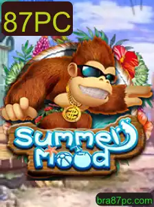 Explorando SummerMood: Uma Nova Experiência de Jogo