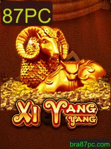 Descubra o Mundo Fascinante de XiYangYang: O Jogo de Estratégia Mais Envolvente de 2023