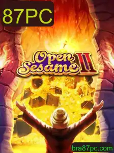 Explorando o Mundo do Jogo OpenSesameII: Um Mergulho nas Suas Regras e Atrações