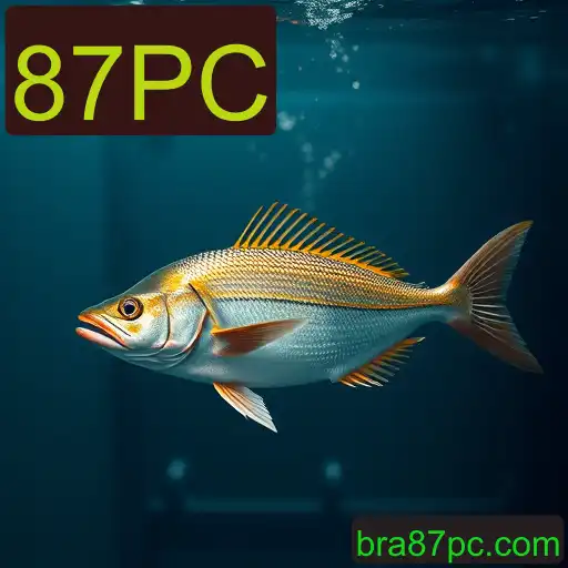A Importância e Desafios da Pesca Sustentável