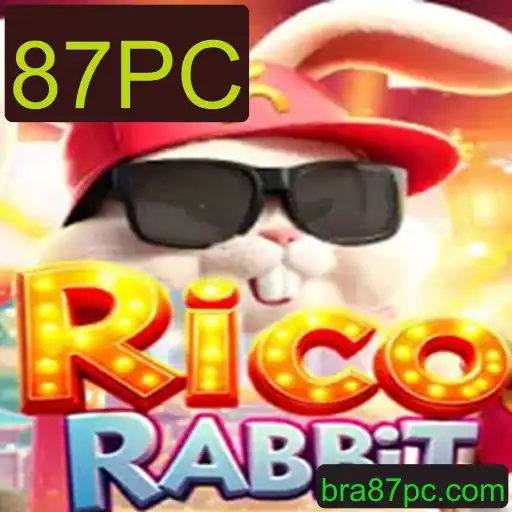 Descubra o Fascinante Mundo de RicoRabbit: Regras, Introdução e Mais