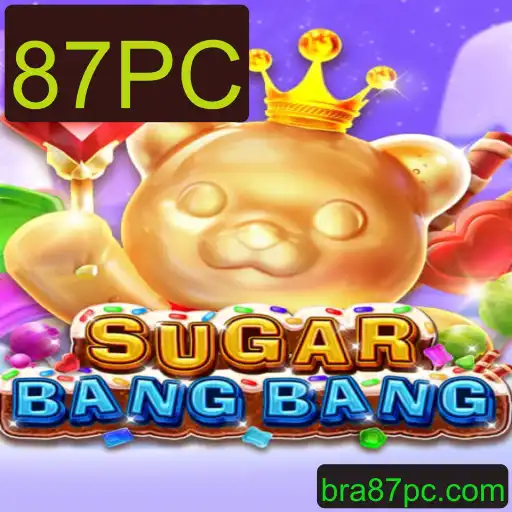 Descubra as Emoções de SUGARBANGBANG: O Jogo Que Está Conquistando o Mundo