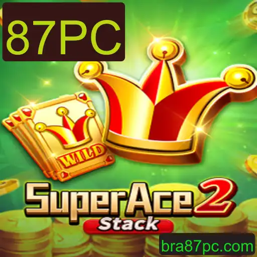 Desvendando os Segredos do Jogo SuperAce2: Inovação e Estratégia
