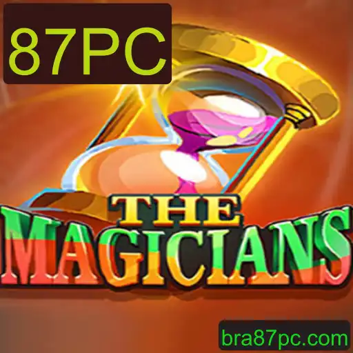 TheMagicians: Descubra o Mundo Envolvente e as Regras de 87PC
