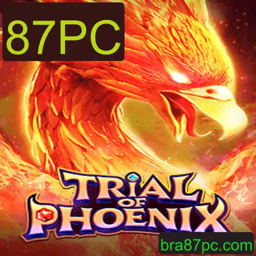 Explorando o Novo Jogo Sensação: TrialofPhoenix e Sua Revolução Digital