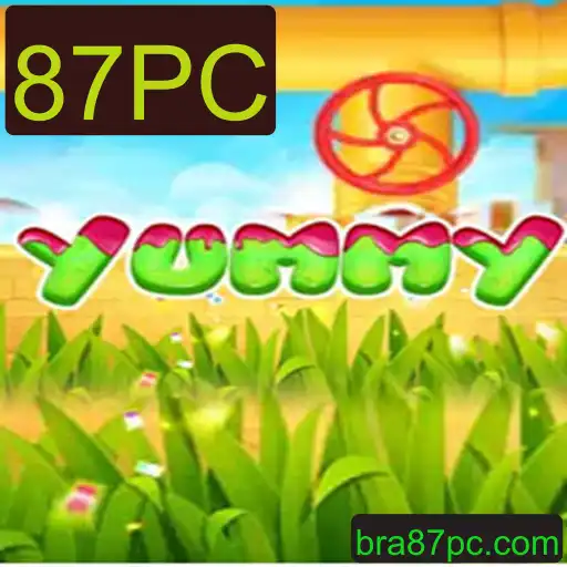 Descubra o Fascinante Mundo do Jogo Yummy